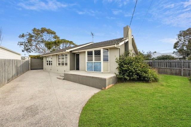 61 Grandview Road, VIC 3228