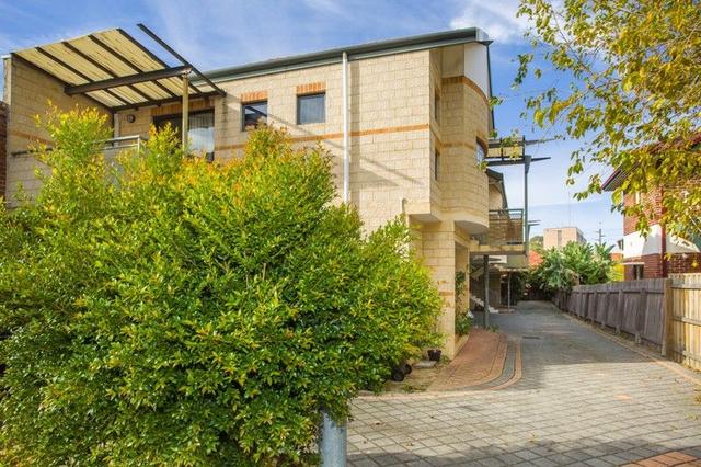 2/38 Broadway, WA 6009