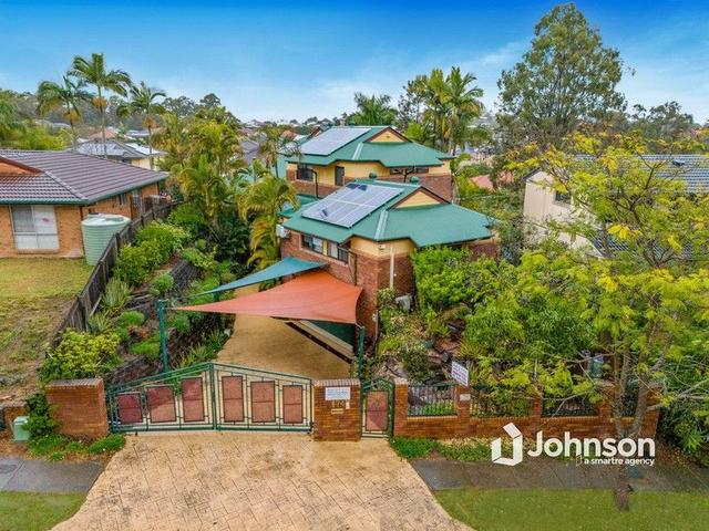 174 Horizon Drive, QLD 4074