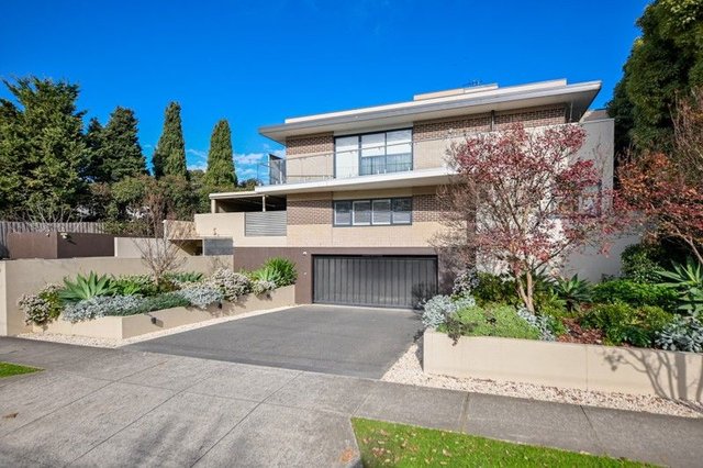 104/766 Whitehorse Rd, VIC 3127
