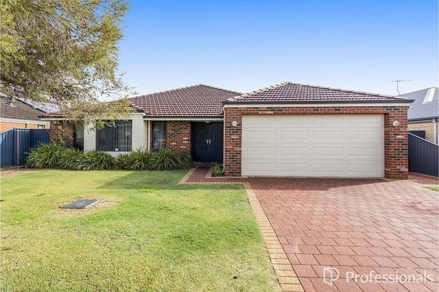 7 Redcurrant Street, WA 6122