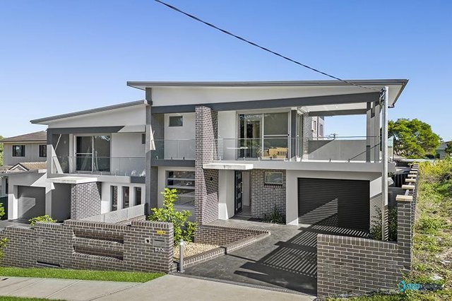 136 Percival Rd, NSW 2145