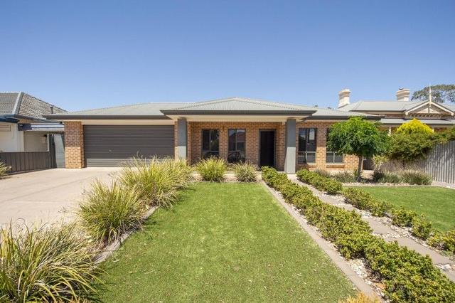 101B Wandearah Road, SA 5540