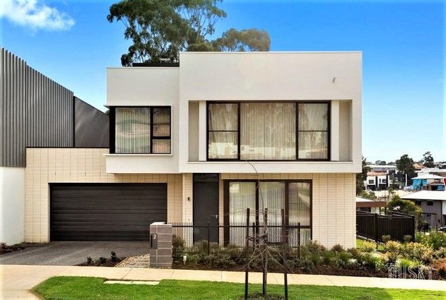 2 Members Drive, VIC 3108