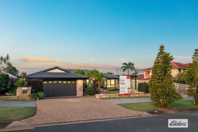 114 Armstrong Road, QLD 4131