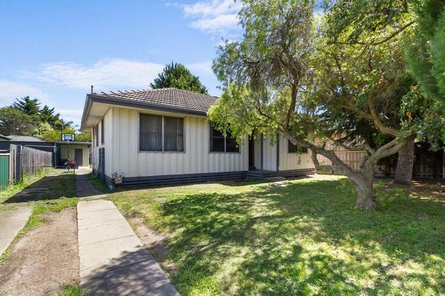 29 Buckley Street, VIC 3850