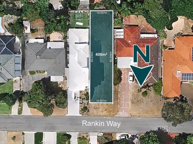 7B Rankin Way, WA 6154