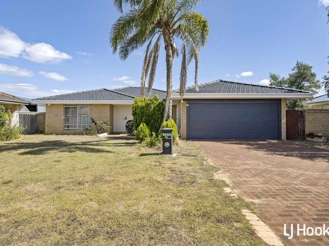 12 Exmouth Place, WA 6108