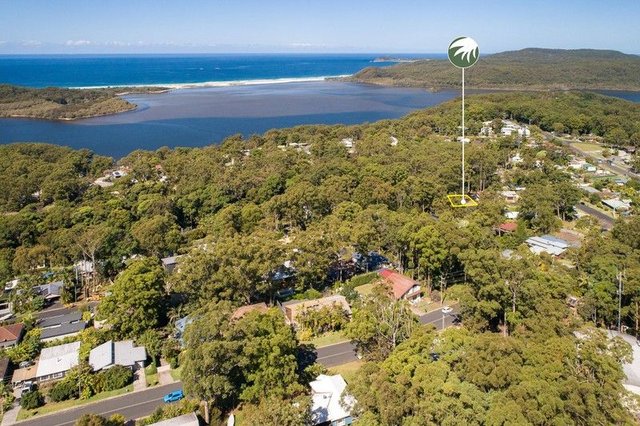 47/8 Charles  Street, NSW 2428