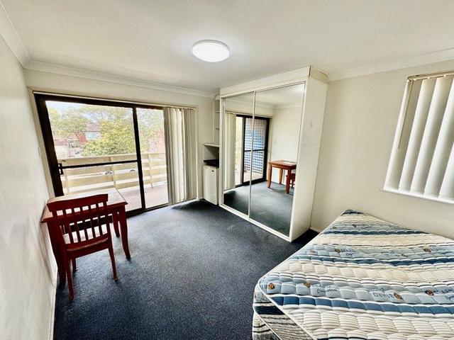 3/40 Campsie Street, NSW 2194