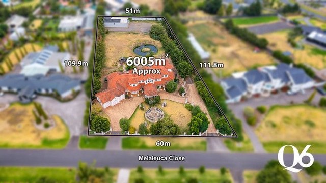 14 Melaleuca Close, VIC 3037