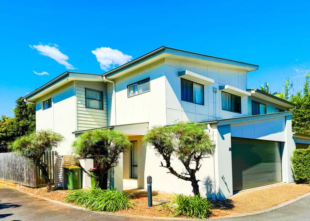 88 Candytuft Place, QLD 4116