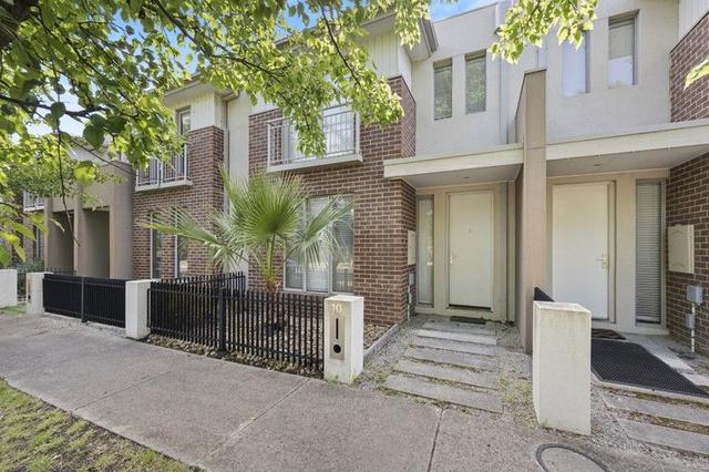 10 Amana Drive, VIC 3350