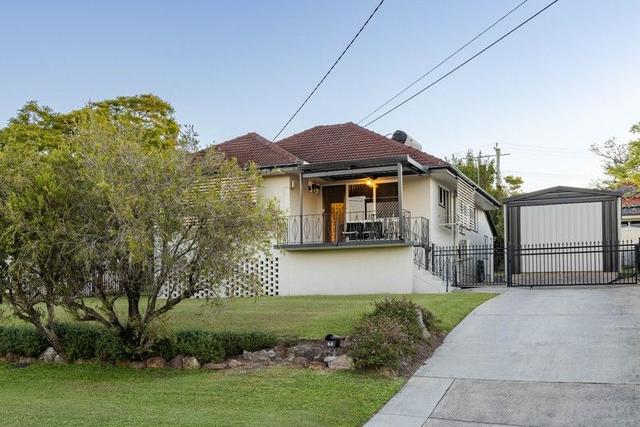 53 Kestrel Street, QLD 4077