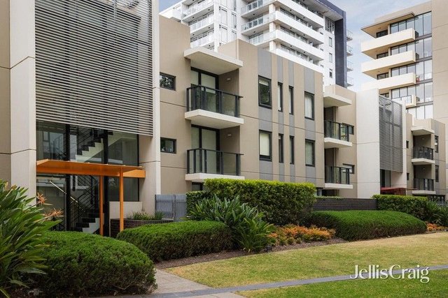 201/41 Chapel Mews, VIC 3141