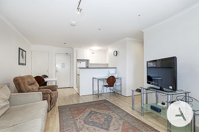 809/74-76 Northbourne Avenue, ACT 2612