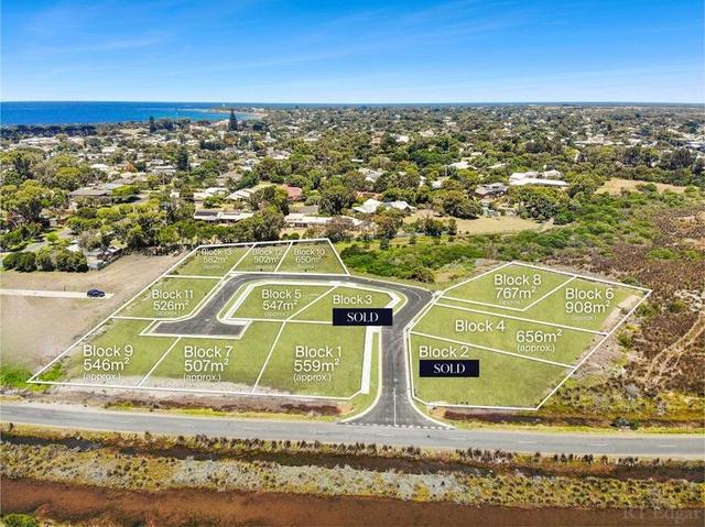 5 Wordel Court, VIC 3225