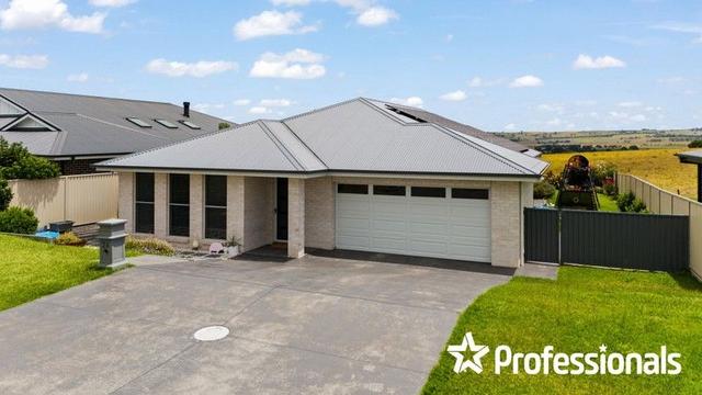 26 Meagher Street, NSW 2795