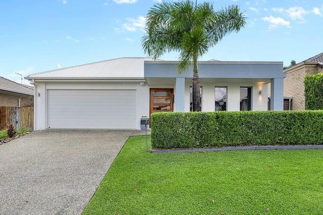 23 Planigale Crescent, QLD 4509