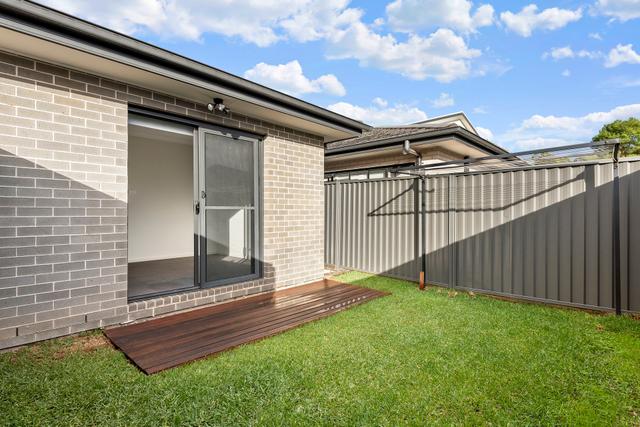 11a Flotilla Circuit, NSW 2747