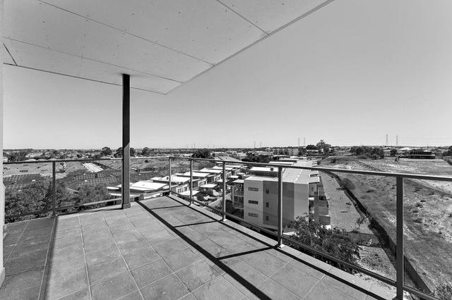 511/25 Malata Crescent, WA 6164