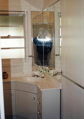 Bathroom (2008-06-06)