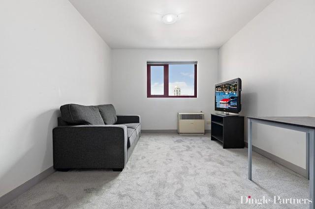 519/528 Swanston Street, VIC 3053