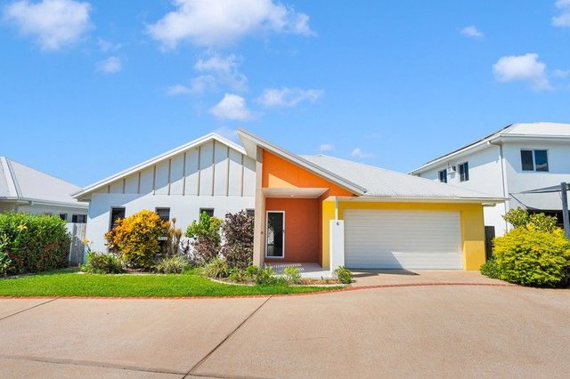 6/34 Golf Links Drive, QLD 4817