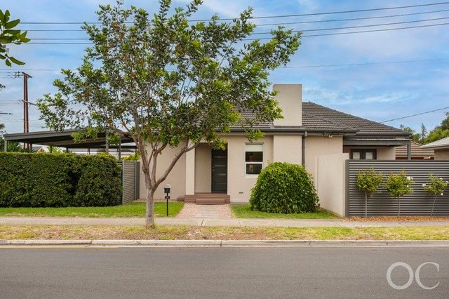 14 Commane Avenue, SA 5023