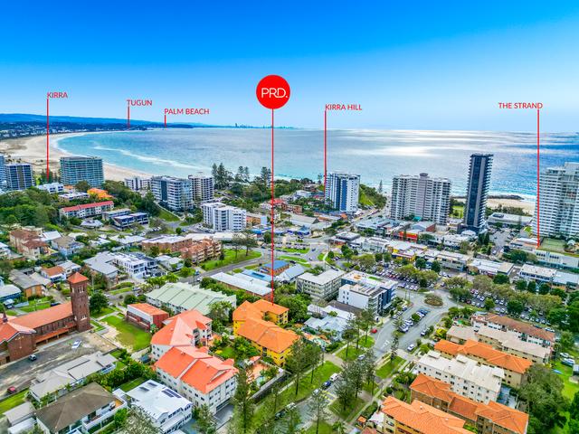 10/27-29 Dutton Street, QLD 4225