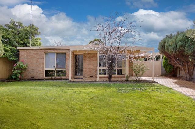 34 Martin Street, VIC 3915