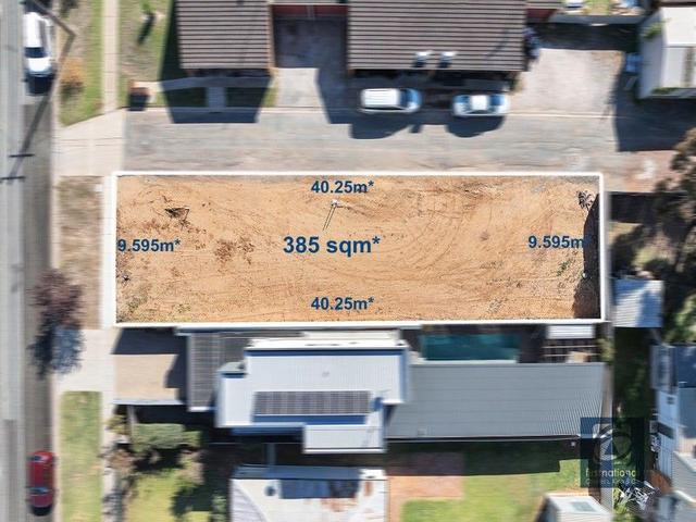 2/37 Francis Street, NSW 2731