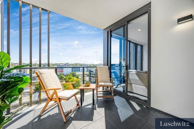 1012/36-38 Kitchener Parade, NSW 2200