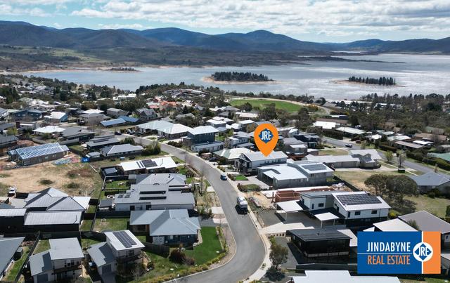 43B Twynam Street, NSW 2627
