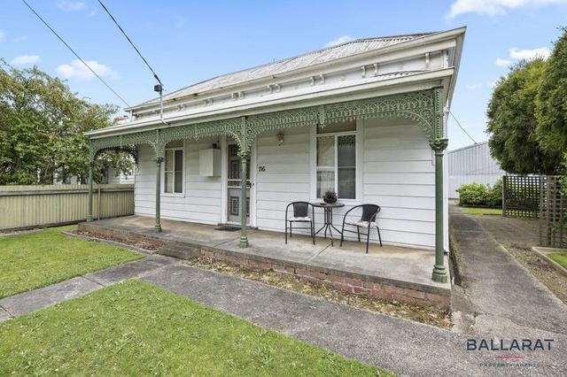 716 Skipton Street, VIC 3350