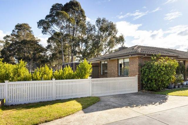 1/223 Thomas Street, VIC 3188