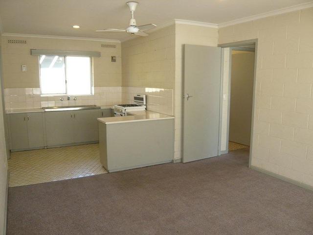 3/4 Union Street, SA 5034