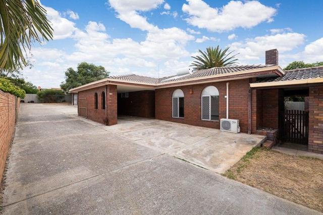 64B Sorrento Street, WA 6020