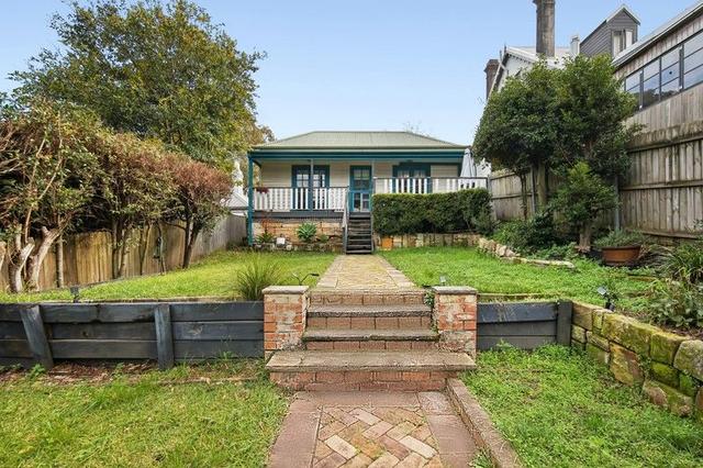 26 Jane Street, NSW 2041