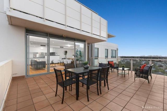 6001/2 Sovereign Point Court, VIC 3108