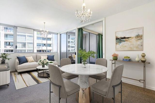 610/103 Forest Road, NSW 2220