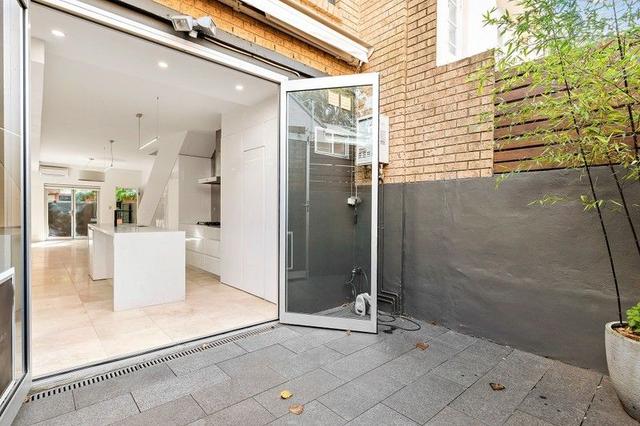 81 John Street Street, NSW 2009
