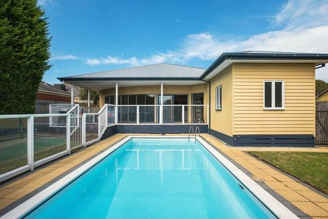 91 Patty St, VIC 3194