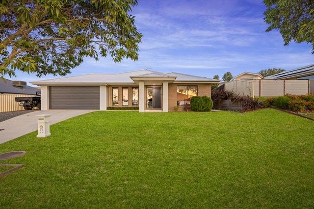 55 Margaret Court Drive, VIC 3691