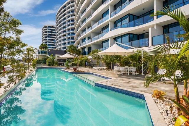 3307/5 Harbourside Court, QLD 4216