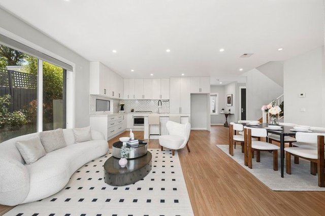 2/29 Lavidge Road, VIC 3147