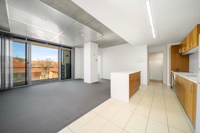 218/24 Lonsdale Street, ACT 2612