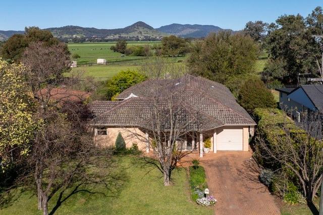 63 Mulgoa Way, NSW 2850