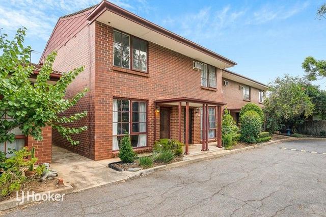 28/44 Glynburn Road, SA 5073