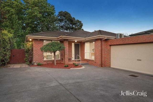 31A Douglas Street, VIC 3147